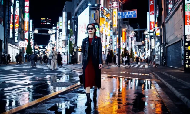 The Long-Awaited Arrival of Sora: Now Available in Select Regions