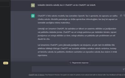 OpenAI’s Pricey New Plan: Will You Subscribe？