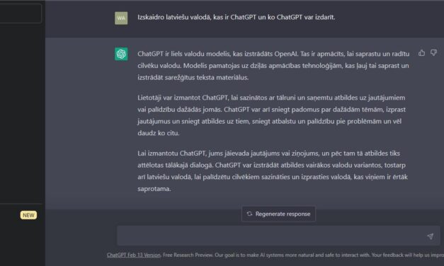 OpenAI’s Pricey New Plan: Will You Subscribe？