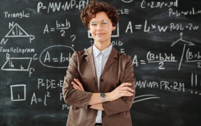 Has o3 Achieved True “General Intelligence”?