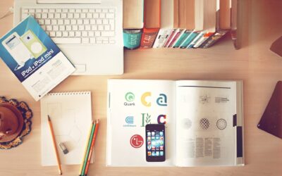 10 AI Tools That Are Practical, Playful, and Surprisingly Entertaining