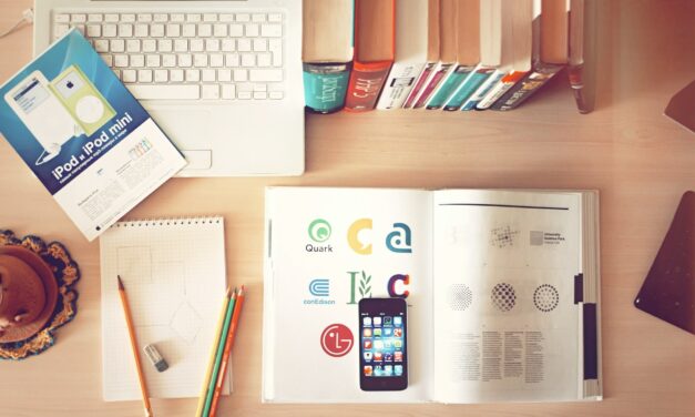 10 AI Tools That Are Practical, Playful, and Surprisingly Entertaining