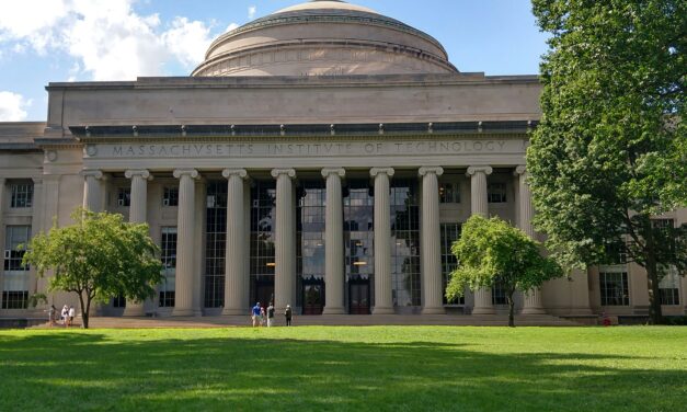 Liquid AI: Could It Become OpenAI’s Greatest Competitor?