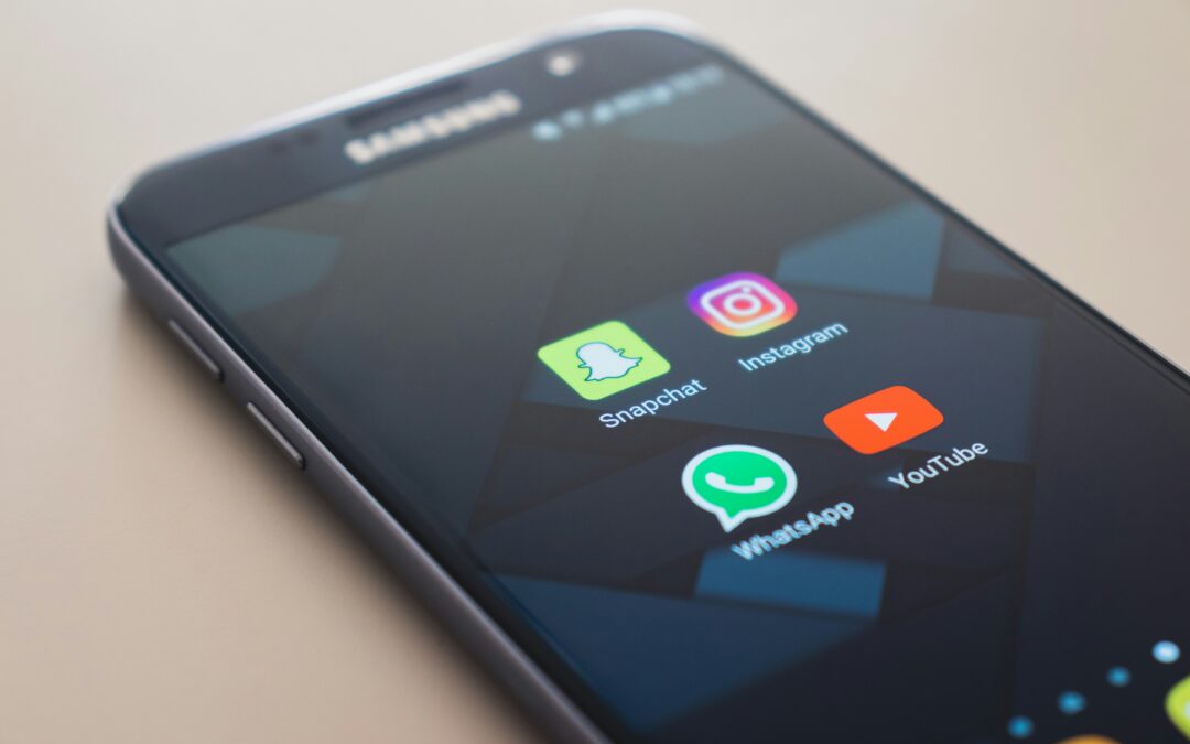 How To Use ChatGPT on WhatsApp?