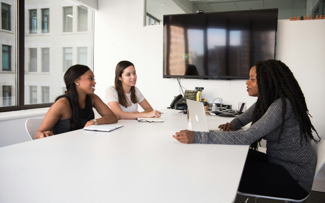 How Artificial Intelligence Revolutionizes Employee Retention？