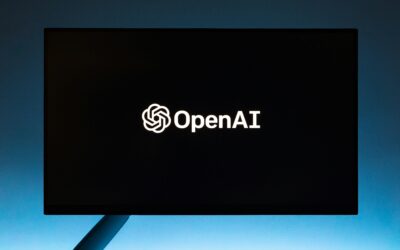 ChatGPT Down: OpenAI’s ChatGPT and API Services Experience Widespread Outage