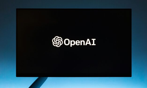 ChatGPT Down: OpenAI’s ChatGPT and API Services Experience Widespread Outage