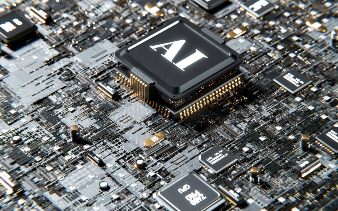 AI Evolution 2025: Autonomous Agents, Business Impact, and Critical Considerations