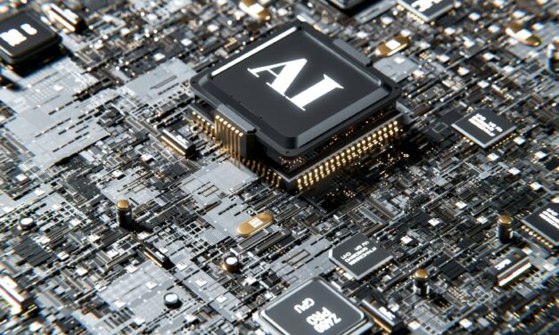 AI Evolution 2025: Autonomous Agents, Business Impact, and Critical Considerations