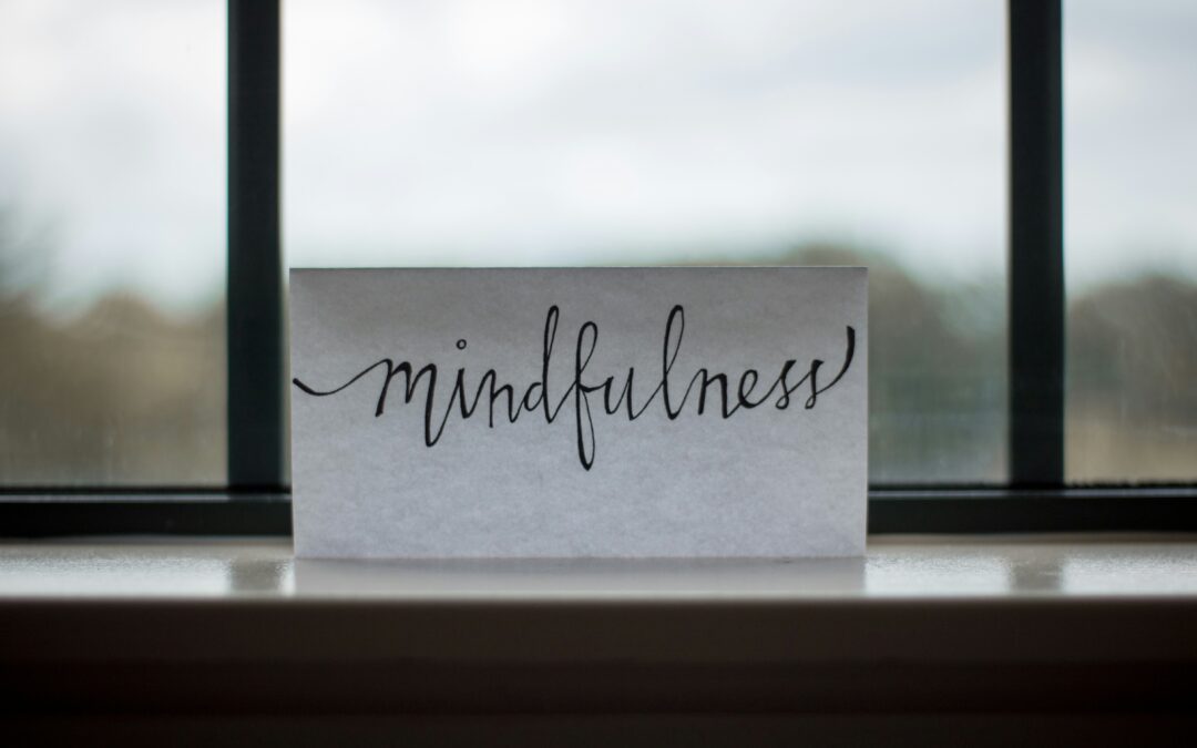 Facing 2025: The Year of AI Agents—Seven Mindsets We Must Embrace