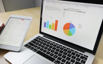Key AI Trends Shaping 2025