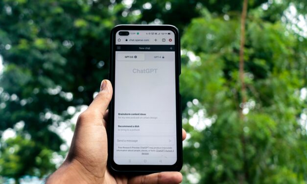 What is GPT-5 and Its Current State