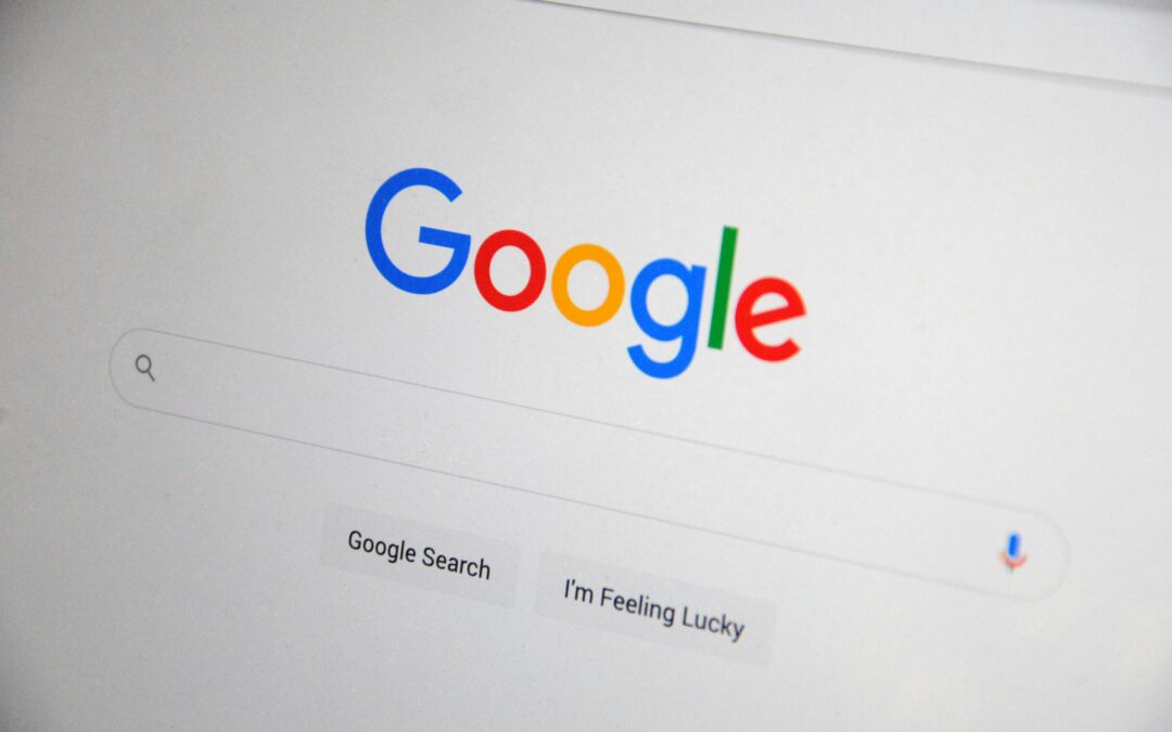 Sundar Pichai Unveils a Revolutionary Vision for Google Search in 2025