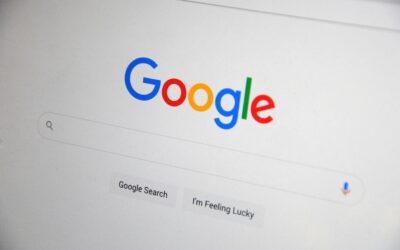 Sundar Pichai Unveils a Revolutionary Vision for Google Search in 2025