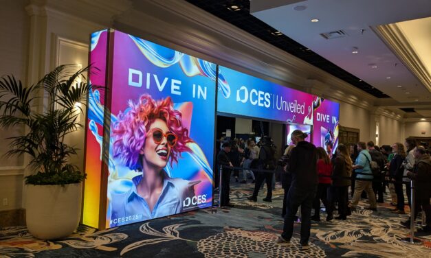 How AI and Innovation are Revolutionizing the Driving Experience