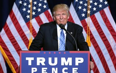 Trump’s $500 Billion “Stargate” Project: A Deep Dive into America’s Bold AI Infrastructure Plan