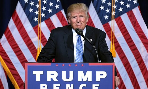 Trump’s $500 Billion “Stargate” Project: A Deep Dive into America’s Bold AI Infrastructure Plan