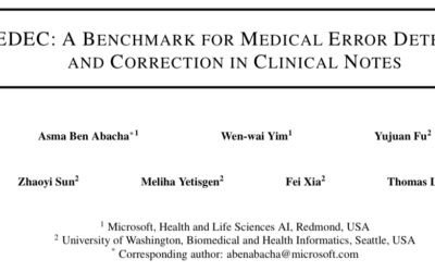 Has Microsoft Leaked OpenAI’s Model Details?