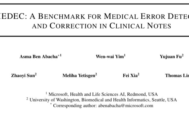 Has Microsoft Leaked OpenAI’s Model Details?