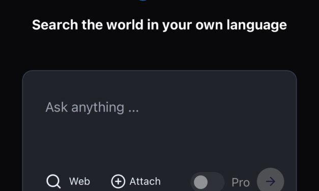 Enjoy GPT-4o’s Power Without Paying a Dime: Unlock the Full Potential of Felo AI