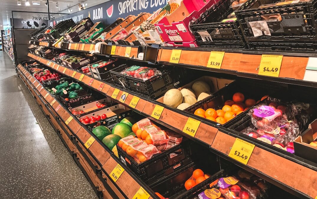 Microsoft’s Latest Breakthrough: How Agentic AI is Reshaping the Future of Retail – And It’s Ready Now