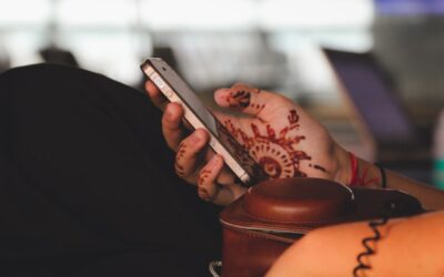 How Generative AI Will Shape India’s Future: Economic, Workforce, and Social Impacts by 2030