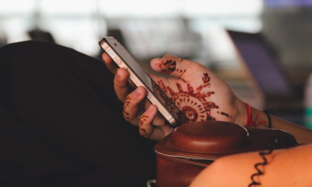 How Generative AI Will Shape India’s Future: Economic, Workforce, and Social Impacts by 2030