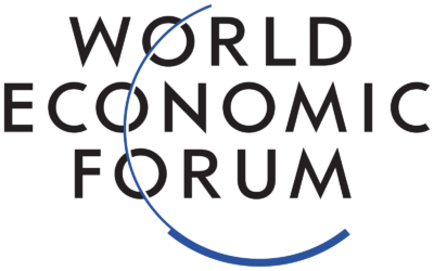 Davos 2025 Insights: Transforming Industries for an Intelligent and Sustainable Future