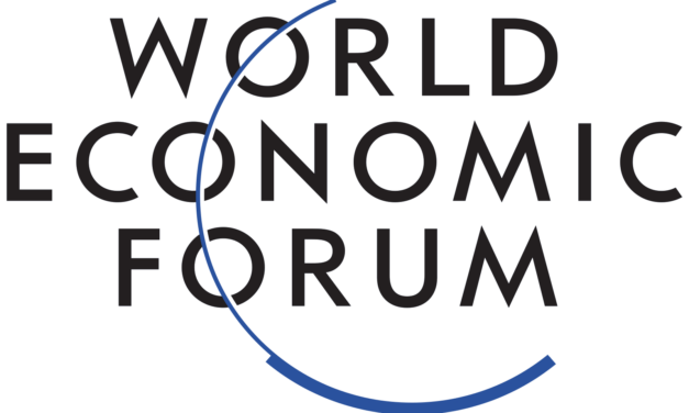 Davos 2025 Insights: Transforming Industries for an Intelligent and Sustainable Future