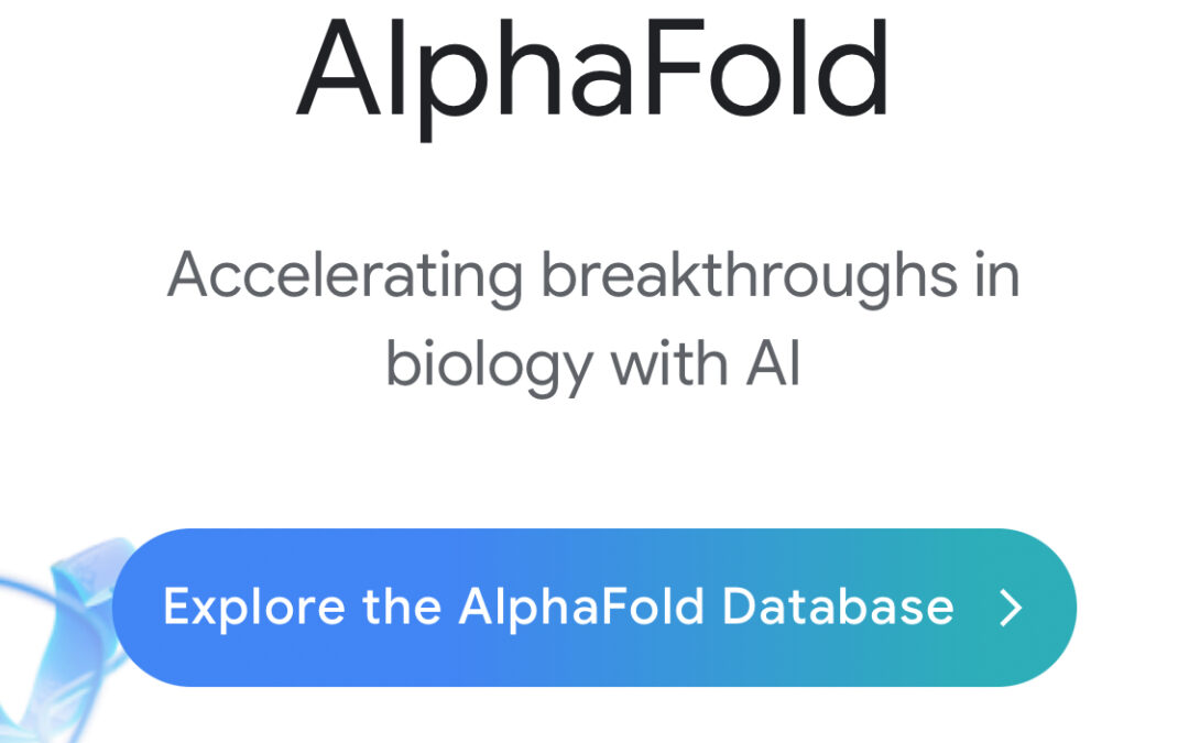 AlphaFold 3: Transforming Protein Science by Predicting Molecular Interactions