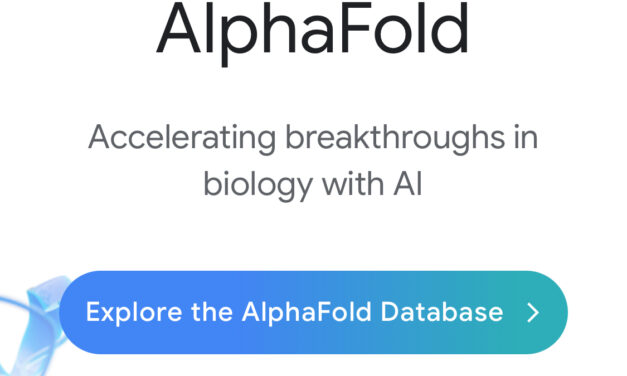 AlphaFold 3: Transforming Protein Science by Predicting Molecular Interactions