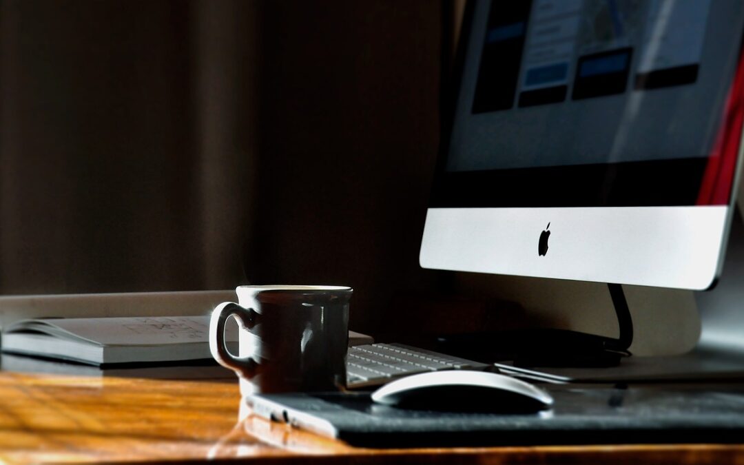 The AI Takeover: Are We Obsolete?