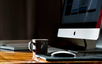 The AI Takeover: Are We Obsolete?