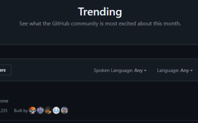How Does ElizaOS Challenge Traditional Centralized Systems？