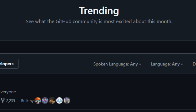 How Does ElizaOS Challenge Traditional Centralized Systems？