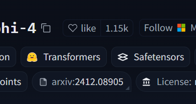 The Rise of Small Language Models: Efficiency, Specialization, and the Future of AI