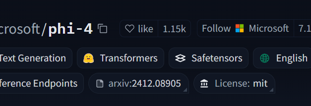The Rise of Small Language Models: Efficiency, Specialization, and the Future of AI