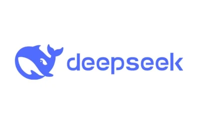 DeepSeek Emerges: Challenging OpenAI, an Azure Rising Star Under Data Cloud, Secrets You Can’t Afford to Miss!