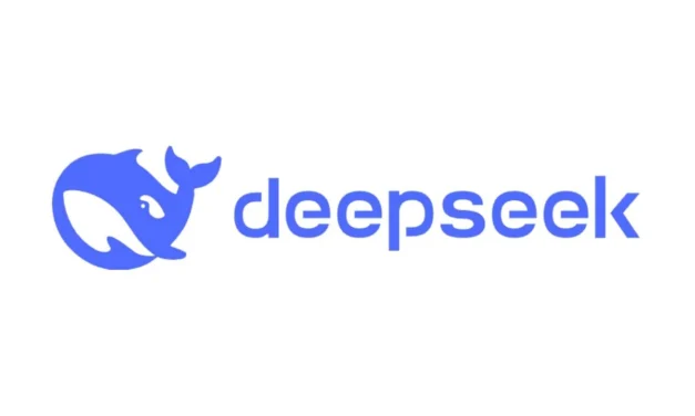 DeepSeek Emerges: Challenging OpenAI, an Azure Rising Star Under Data Cloud, Secrets You Can’t Afford to Miss!