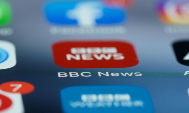 BBC Finds AI Summary Error Rate Exceeds 50%