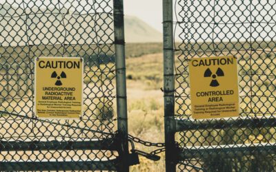 Unveiling the Future: How Big Tech’s Bet on Nuclear Power is Revolutionizing AI (And What No One is Saying)