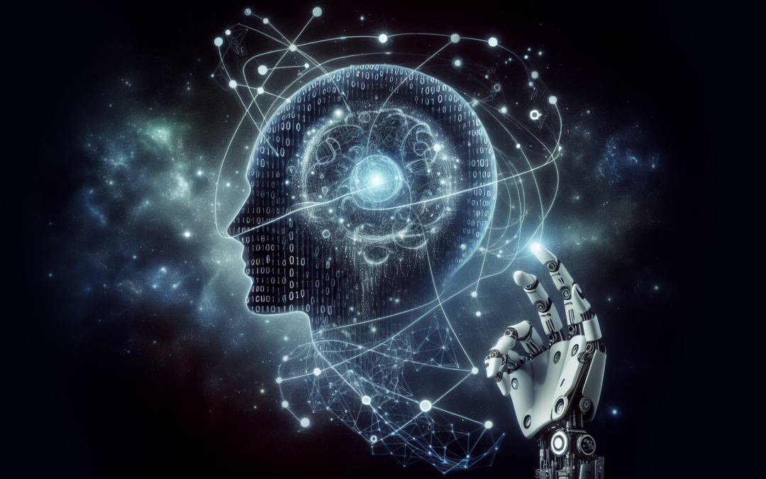 Why Your Career Might Rely on the Algorithm You Least Expect