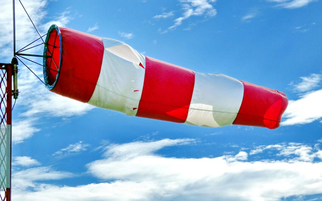How Google’s DeepMind, NVIDIA, and Microsoft Are Making Weather Forecasting Faster and Smarter!