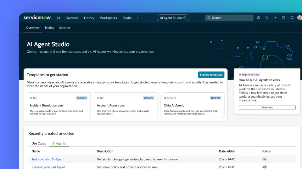 The Untapped Potential of ServiceNow’s Yokohama Platform