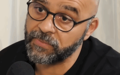 Artificial Intelligence and Automation: Mo Gawdat’s Stark Warning for High-Skill Jobs