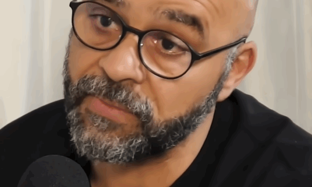 Artificial Intelligence and Automation: Mo Gawdat’s Stark Warning for High-Skill Jobs