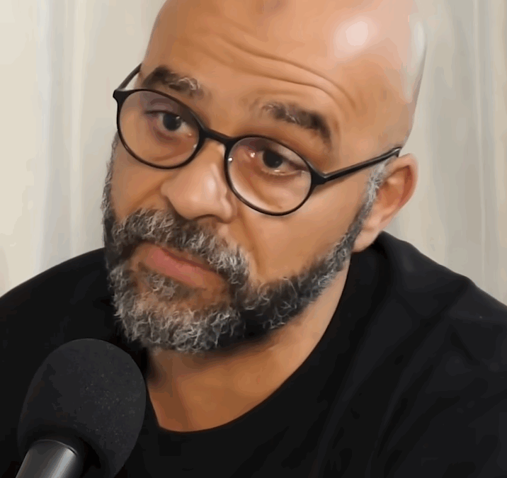 Artificial Intelligence and Automation: Mo Gawdat’s Stark Warning for High-Skill Jobs