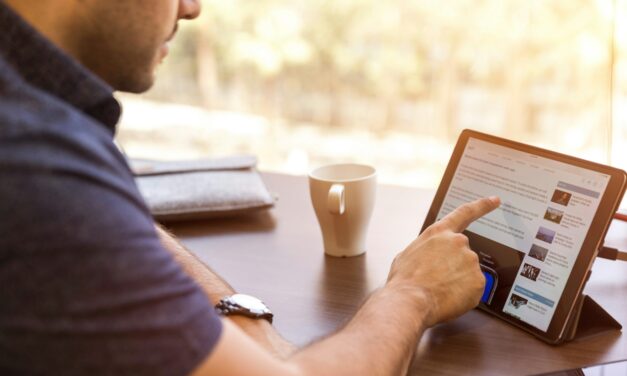 How OpenAI’s Jobs Platform and Academy are Redefining the Future of Work